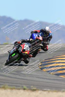 media/Apr-14-2024-SoCal Trackdays (Sun) [[70f97d3d4f]]/9-Turn 12 (115pm)/